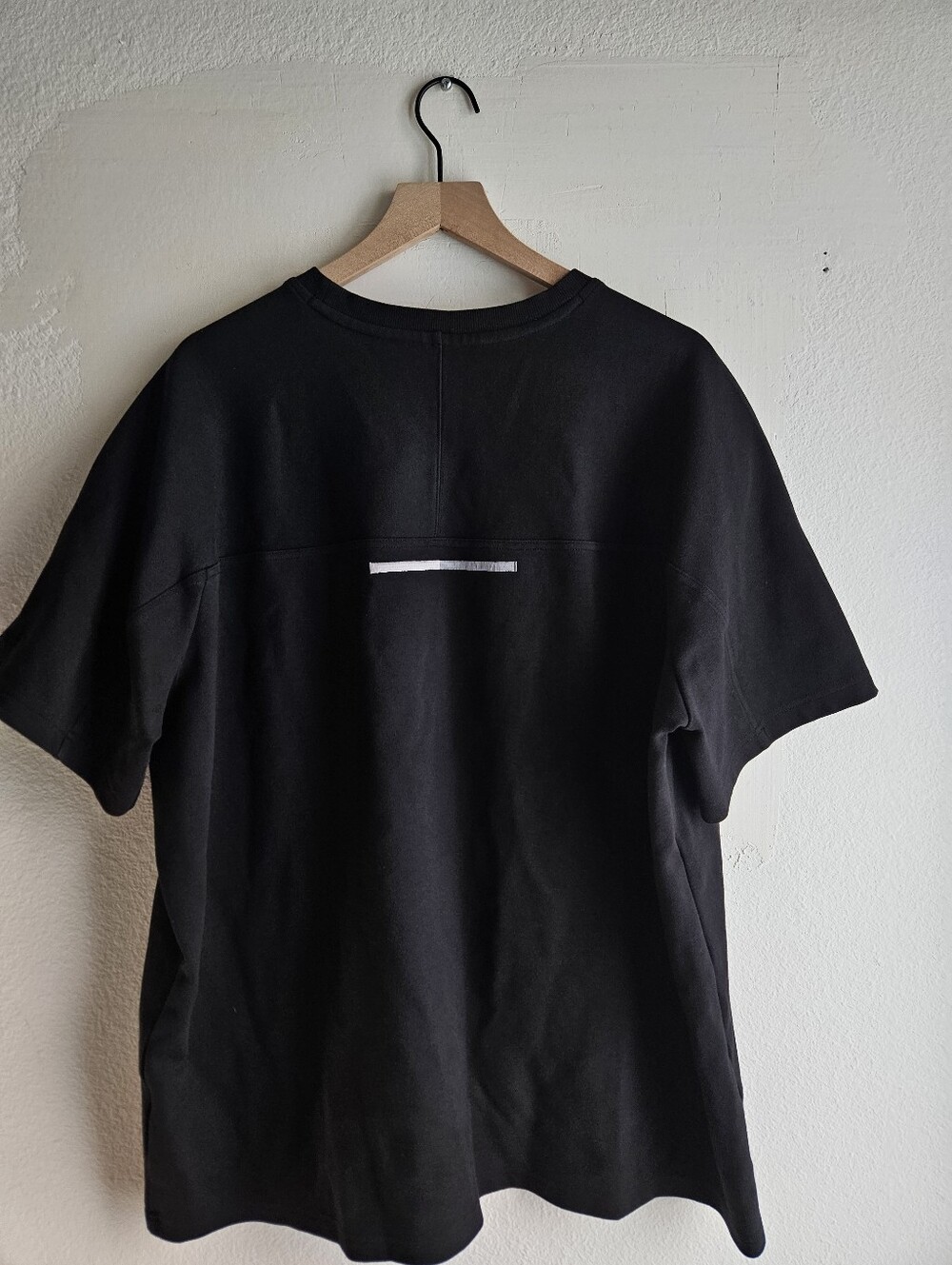FANATICS | Los Angeles Basketball T-Shirt - Picture 5 of 6